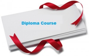 Diploma Course